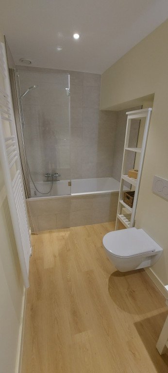 Picture of La chambre « Coo »
