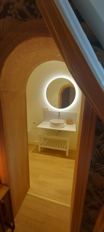 Picture of La chambre « Coo »