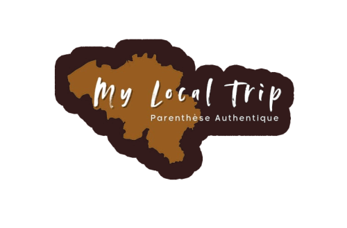 My Local Trip - Parenthèse Authentique