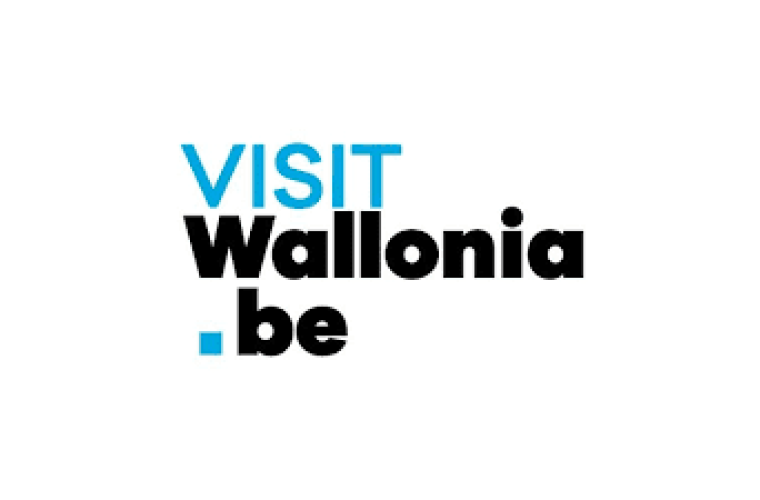 Visit Wallonia