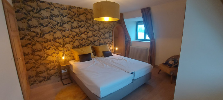 Picture of La chambre « Coo »