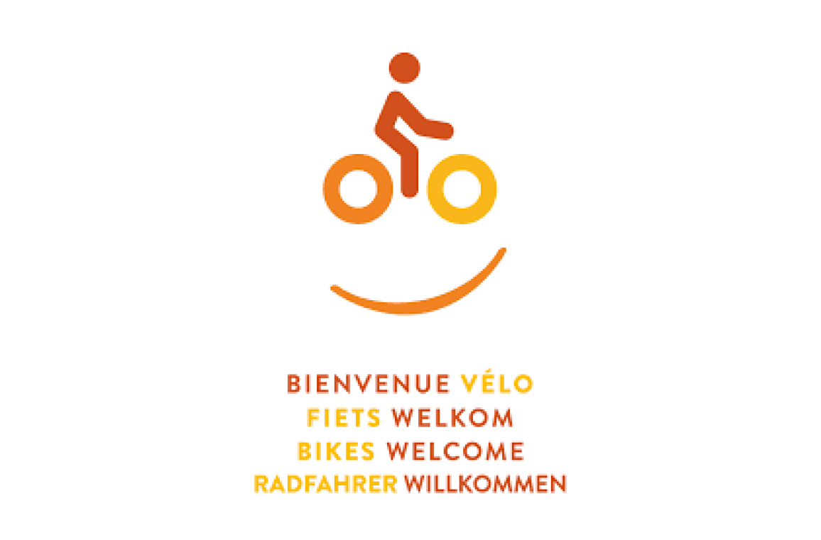 Bienvenue Vélo