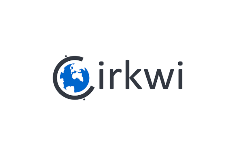 Cirkwi