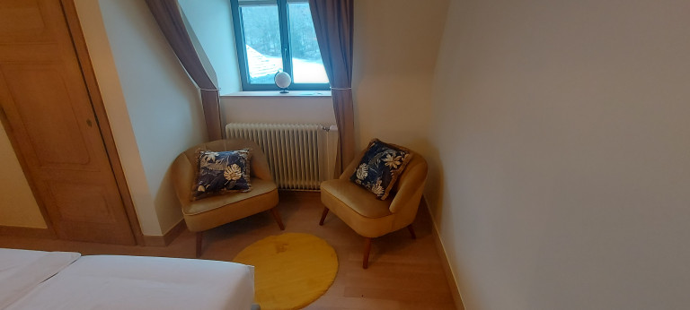 Picture of La chambre « Coo »