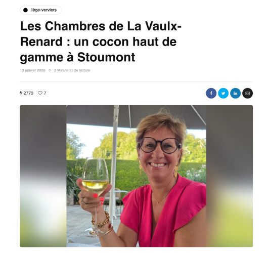 Artikel erschienen auf der Website Aktus